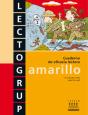 Lectogrup Amarillo - Preview