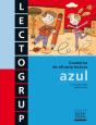 Lectogrup Azul - Preview