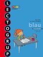 Lectogrup Blau - Preview