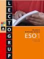 Lectogrup Eso 1 - Preview