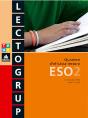 Lectogrup Eso 2 - Preview