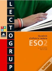Capa do artigo Lectogrup Eso 2