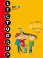 Lectogrup Groc - Preview
