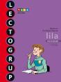 Lectogrup Lila - Preview