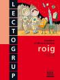 Lectogrup Roig - Preview