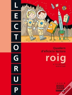 Capa do artigo Lectogrup Roig