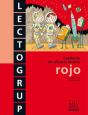 Lectogrup Rojo - Preview