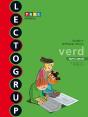 Lectogrup Verd - Preview