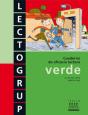 Lectogrup Verde - Preview