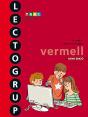 Lectogrup Vermell - Preview