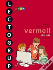Capa do artigo Lectogrup Vermell