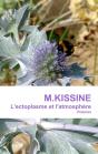 L'Ectoplasme Et L'Atmosphère - Preview