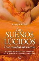 Lector De Miradas, El