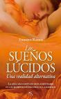 Lector De Miradas, El - Preview