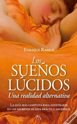 Capa do artigo Lector De Miradas, El