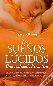 Capa do artigo Lector De Miradas, El