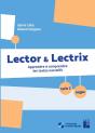 Lector & Lectrix  : Apprendre À Comprendre Les Textes Narratifs ; Cycle 3/Segpa - Preview