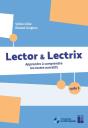 Lector & Lectrix : Apprendre À Comprendre Les Textes Narratifs ; Cycle 3-Segpa - Preview