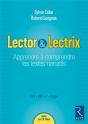 Lector & Lectrix ; Apprendre À Connaître Les Textes Narratifs ; Cm1, Cm2, 6e, Segpa - Preview