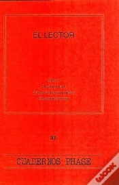 Capa do artigo Lector, El