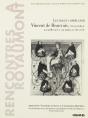Lector Et Compilator - Vincent De Beauvais, Frère Prêcheur - Preview