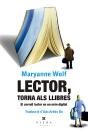 Lector, Torna Als Llibres - Preview