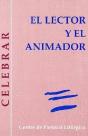 Lector Y El Animador, El - Preview