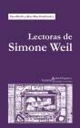 Lectoras De Simone Weil - Preview