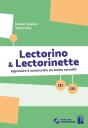 Lectorino & Lectorinette : Apprendre Et Comprendre Les Textes Narratifs ; Ce1/Ce2 (Édition 2019) - Preview