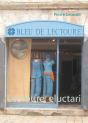 Lectoure, Eluctari - Preview