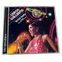 'Lectric Lady - CD - Preview