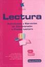 Lectura, Actividades Y Ejercicios De Comprensión Y Fluidez Lectora, 1 Educación Primaria - Preview