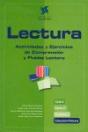Lectura, Actividades Y Ejercicios De Comprensión Y Fluidez Lectora, 4 Educación Primaria. Cuaderno 2 - Preview
