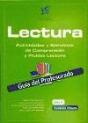 Lectura, Actividades Y Ejercicios De Comprensión Y Fluidez Lectora, Educación Primaria, 2 Ciclo. Guí - Preview