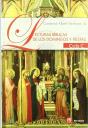 Lectura Bíblicas Domingos Y Festivos - Preview