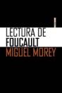 Lectura De Foucault - Preview