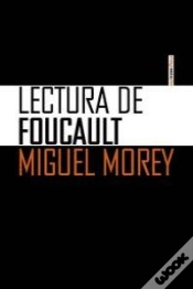 Capa do artigo Lectura De Foucault