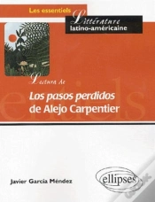 Capa do artigo Lectura De 
