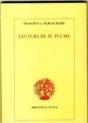 Lectura De Su Pluma - Preview