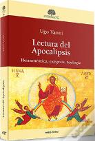 Lectura Del Apocalipsis