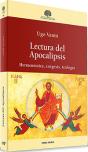 Lectura Del Apocalipsis - Preview