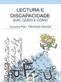 Lectura E Dicapacidade. - Preview