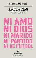 Lectura Fácil