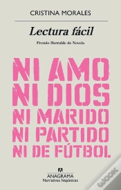 Capa do artigo Lectura Fácil