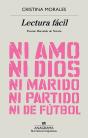 Lectura Fácil - Preview