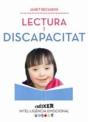Lectura I Discapacitat. Què, Qui I Com... - Preview