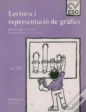 Capa do artigo Lectura I Representacio De Grafics