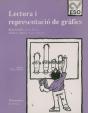 Lectura I Representacio De Grafics - Preview