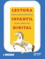 Lectura Infantil Digital - Preview