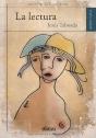 Lectura, La - Preview
